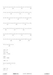 Figure 12_A0101_SEQ_0144