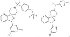 Figure imgf000021_0003