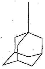 Figure imgf000006_0003