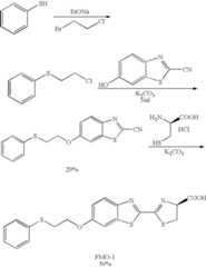 Figure US08476450-20130702-C00119