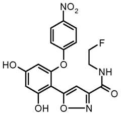 Figure imgf000032_0002