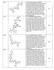 Figure 109139846-A0202-12-0246-114