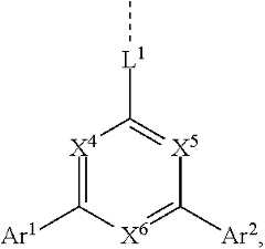 Figure US08362246-20130129-C00021