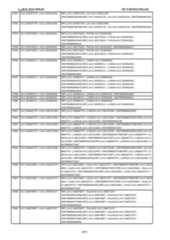 Figure imgf000812_0001