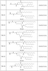 Figure 419724DEST_PATH_IMAGE071