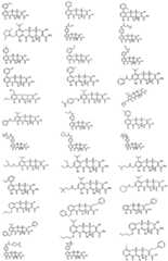 Figure imgf000117_0001