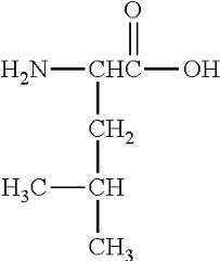 Figure US09783905-20171010-C00004