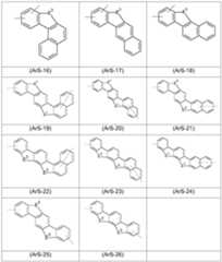 Figure imgf000024_0001