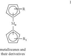 Figure US08511841-20130820-C00001