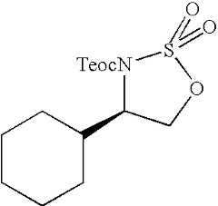 Figure US07553861-20090630-C00094