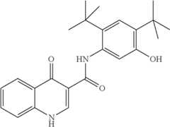 Figure US09701639-20170711-C00039