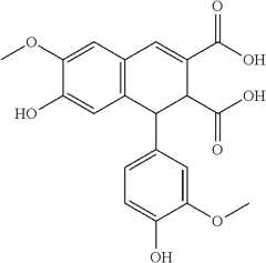 Figure US11717549-20230808-C00054