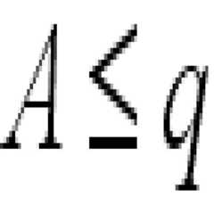 Figure 112013022245351-pat00139