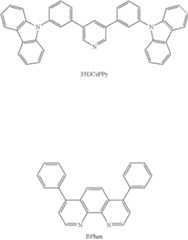 Figure US09059411-20150616-C00024