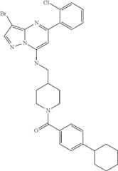 Figure US08580782-20131112-C03190