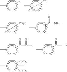 Figure US07470677-20081230-C00036