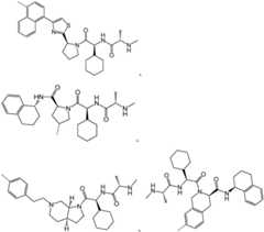 Figure FDA0003534347750000461