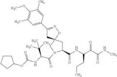 Figure US07964624-20110621-C01555