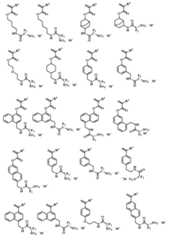 Figure 0007410065000016