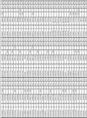 Figure imgf000786_0001