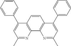 Figure US10186672-20190122-C00223