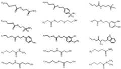 Figure imgf000187_0002