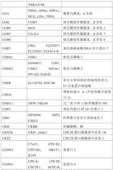 Figure BDA0001878096640000441