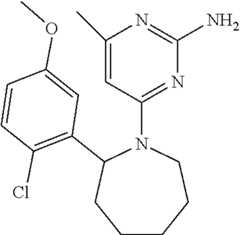 Figure US10815225-20201027-C00216