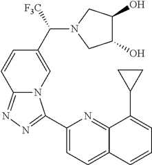 Figure US08889704-20141118-C00150