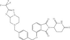 Figure US09822094-20171121-C00178