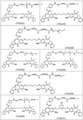 Figure BDA0003285627320000961