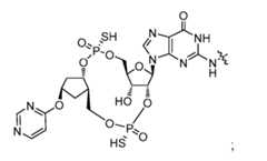 Figure imgf000109_0001