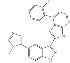 Figure US09738638-20170822-C01919