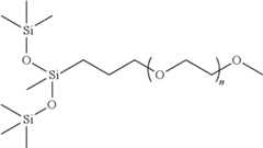 Figure US10435702-20191008-C00001