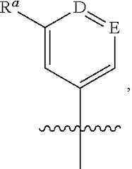 Figure US09546180-20170117-C00312
