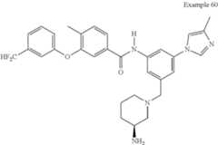 Figure US11091466-20210817-C00176