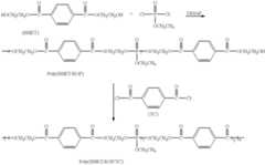 Figure US06479067-20021112-C00020