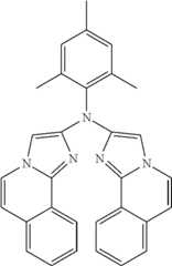 Figure US09673402-20170606-C00275