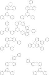 Figure US11322696-20220503-C00109