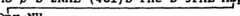 Figure imgf000013_0003