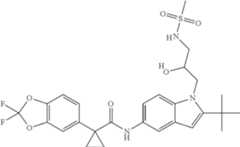 Figure US09974781-20180522-C00126