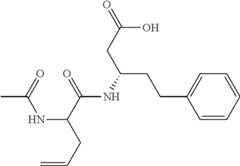 Figure US08206901-20120626-C00083