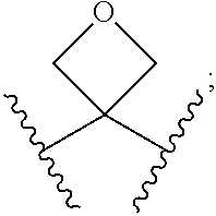 Figure US11512080-20221129-C00005