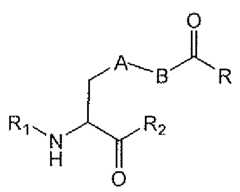 Figure 112010038971676-pct00010