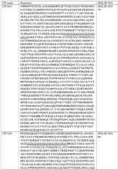 Figure imgf000172_0001