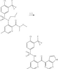 Figure US08546408-20131001-C00064