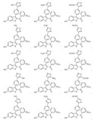 Figure imgf000078_0001