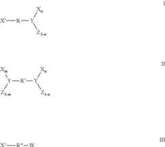 Figure US08808808-20140819-C00005