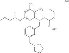 Figure US08367670-20130205-C00256