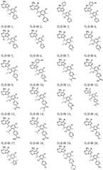 Figure FDA0003481820600000041